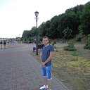 ���� ������, ������, 35 ��� - ��������� 20 ���� 2021 � ������ ���� ����������