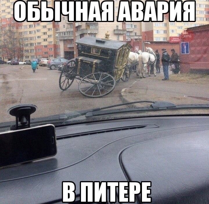   - 5  2021  04:02