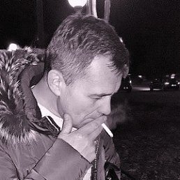 �����, ����