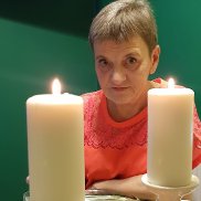 , 65 , -