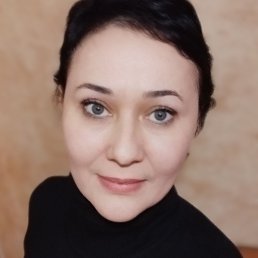 , , 53 