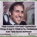 ���� ������, �����-��������� - ��������� 13 �������� 2021 � ������ ���� ����������