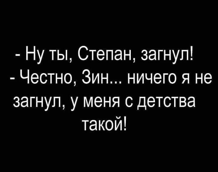 ***Victoria Viktorovna*** - 25  2021  05:02