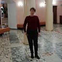 ���� ������, �������� - ��������� 14 ������ 2021 � ������ ���� ����������