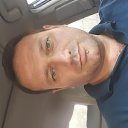 ���� Davit, ������, 46 ��� - ��������� 8 ���� 2021 � ������ ������ ��������