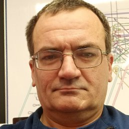 ������, �����, 49 ���