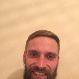 ���� ������, �����������, 39 ��� - ��������� 1 ������� 2021