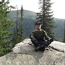���� ���������, �����, 67 ��� - ��������� 28 ����� 2021 � ������ ���� ����������