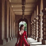 �������, 44 ����, ���������