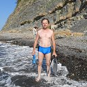 ���� ���������, ��������� - ��������� 27 ��� 2021 � ������ ���� ����������