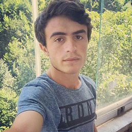  Mehmet, -, 27  -  28  2021