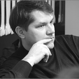 �������, ����-���, 51 ���