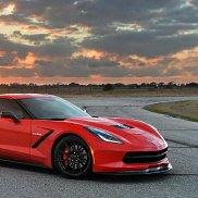 ������, 28 ���, ������