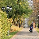 ���� ��������, �����, 77 ��� - ��������� 21 ������� 2021 � ������ ������. ����� 2021.���ʻ