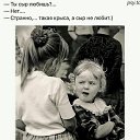 ���� ������, ������ - ��������� 1 ������� 2021 � ������ ���� ����������