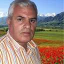 ���� �����, ����, 60 ��� - ��������� 22 ���� 2021 � ������ ���� ����������