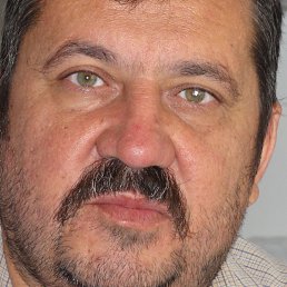 ���� Evgeny, ������, 75 ��� - ��������� 14 ������� 2021