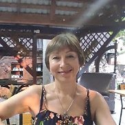 Любовь, , Санкт-Петербург Любовь, , Санкт-Петербург