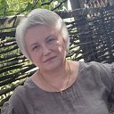 ���� �������, ��������, 54 ���� - ��������� 20 ���� 2021 � ������ ���� ����������