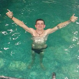 ������, ���������, 39 ���