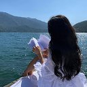���� Irina, ����� - ��������� 1 ������ 2021 � ������ ���� ����������
