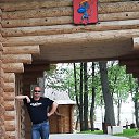 ���� ���������, ����, 51 ��� - ��������� 9 �������� 2021 � ������ ���� ����������