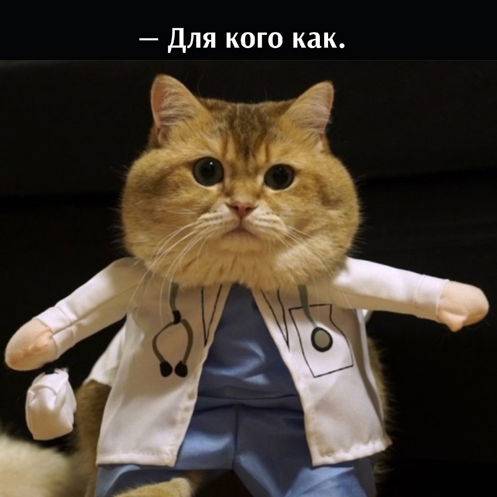       - 1  2021  22:37 - 2