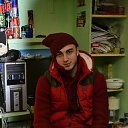 ���� ����, ������, 32 ���� - ��������� 2 ������� 2021 � ������ ���� ����������