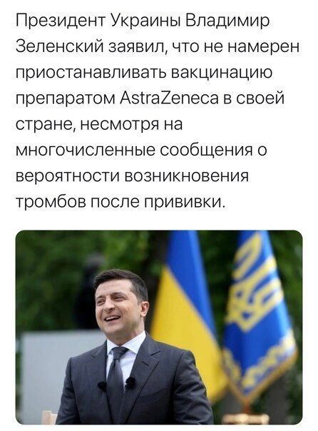   - 18  2021  02:05