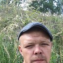 ���� �������, �����-���������, 37 ��� - ��������� 25 ������ 2021 � ������ ���� ����������