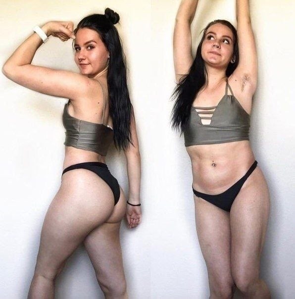  ,       ... - 4