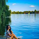 ���� �����, ������������, 42 ���� - ��������� 30 ������ 2022 � ������ ���� ����������