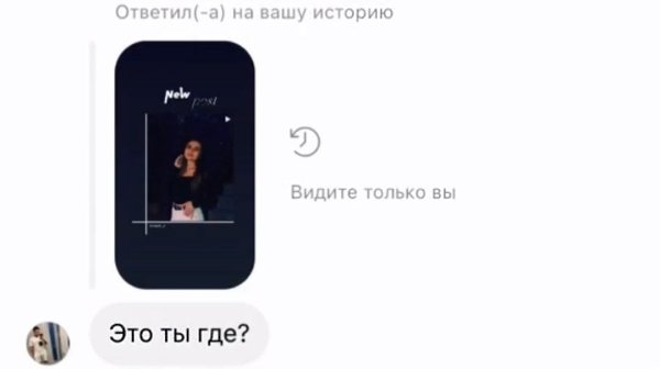      . -,  ... - 3
