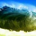  ••,  -  5  2021    ߻