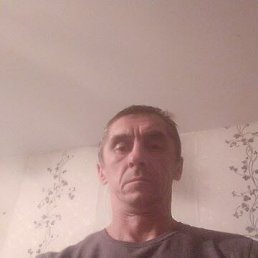 Evgeni, , 50 