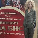 ��������� , ������ ���������� �� ����� ����� , �������� � ��� ����� �� ������� ���� ����������