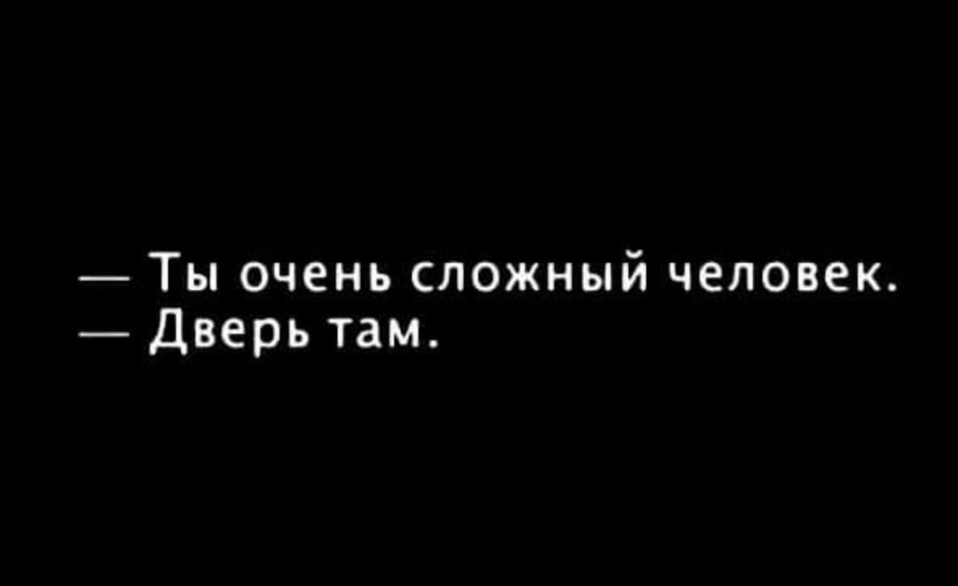  - 21  2021  23:56