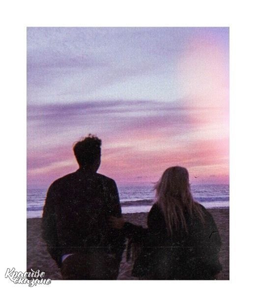   xo ,    ,           . ... - 5