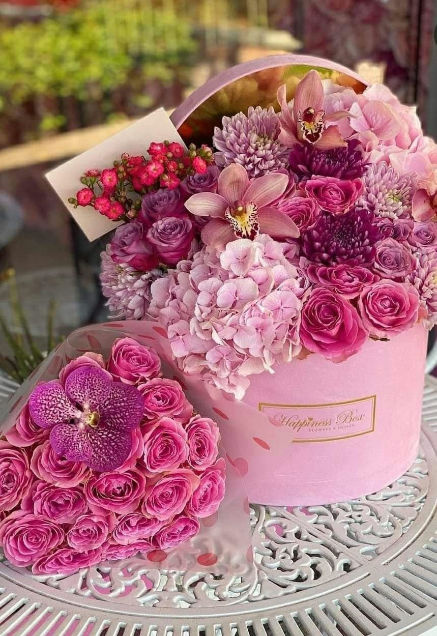 ����� ��� ������, ������ ����� ��������!!! �������� ������� ��������!!!