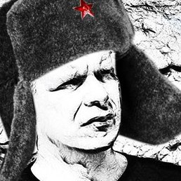 ��������, ������, 54 ����