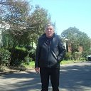 ���� Veleracio, �������, 65 ��� - ��������� 5 ������� 2021 � ������ ������ ��������