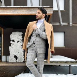 ��������, ��������, 37 ���