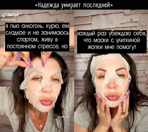  - 23  2021  13:59