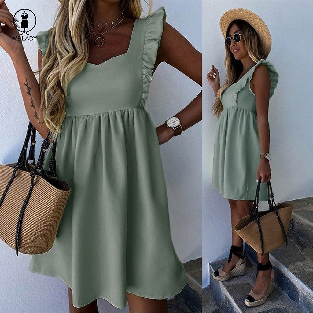   -  .(42-46) - https://fotostrana.ru/away?to=/sl/pj3(48-56) - ... - 4