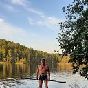 ���������� �� ������� �������� ���� 2017�