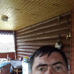 ���� Piton, ������, 59 ��� - ��������� 27 ��� 2021