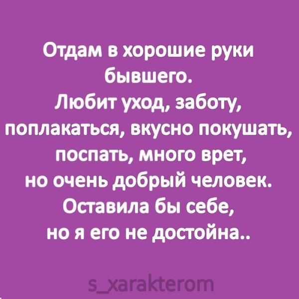   ,  ©  - 5  2021  21:58