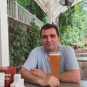 ���� �����, ������-��-����, 45 ��� - ��������� 4 ���� 2021 � ������ ���� ����������