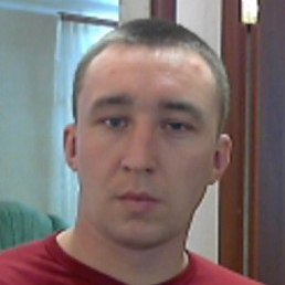 ����, �������������, 43 ����