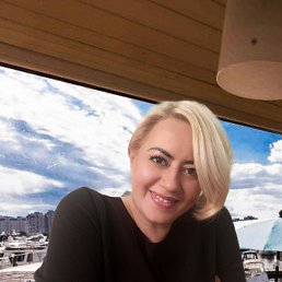 💖 ����� 💖, �����-���������, 51 ���